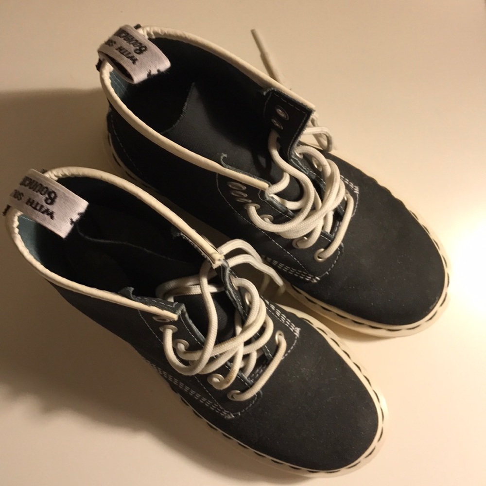 For Possible Trade